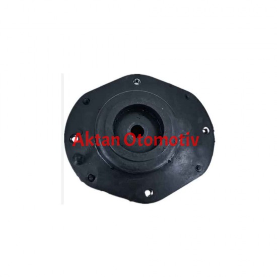 AMORTISOR TAKOZU PARTNER / BERLINGO RULMANLI SET