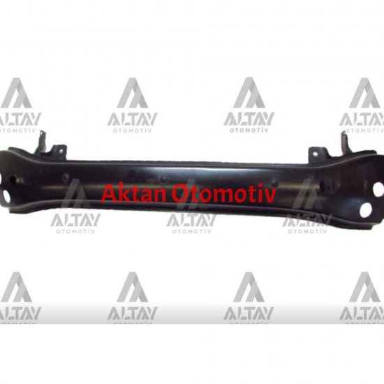 TAMPON DEMİRİ TRANSPORTER 04-09 ÖN