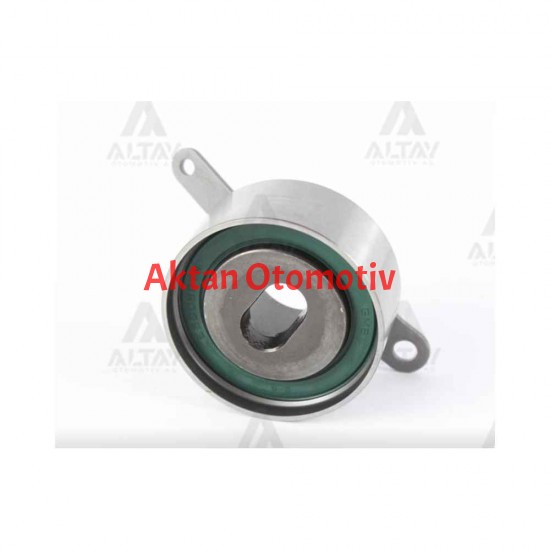 GERGİ RULMANI HONDA ACCORD III (CA) 1.6 L (CA4) / PRELUDE I Coupe (SN) 1.6 (ASN) / ISUZU TROOPER I