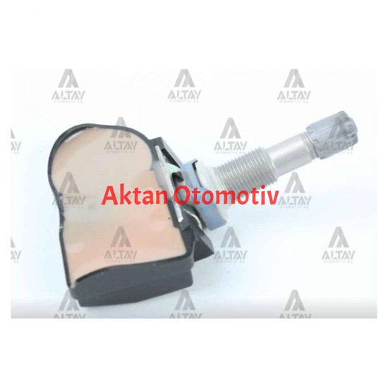 SENSÖR LASTİK BASINÇ ELANTRA 16-20 / KONA 18= / I-30 17=