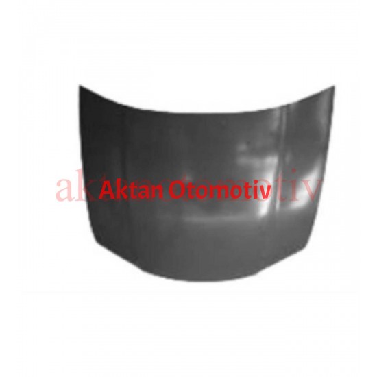 MOTOR KAPUTU CITY 09-11