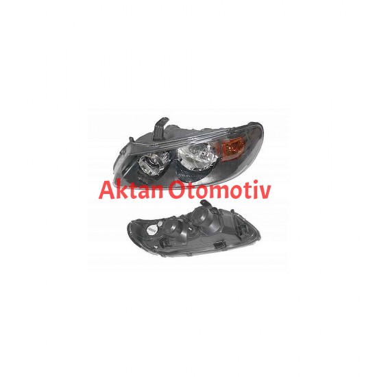 FAR ALMERA 02-06 SOL