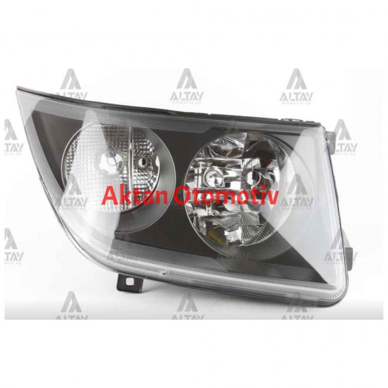 FAR CRAFTER 06-17 MANUEL SOL