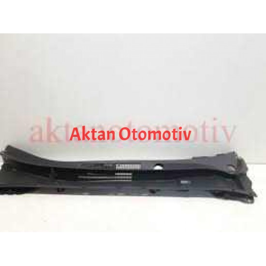 CAM ALT IZGARASI COROLLA 19-24