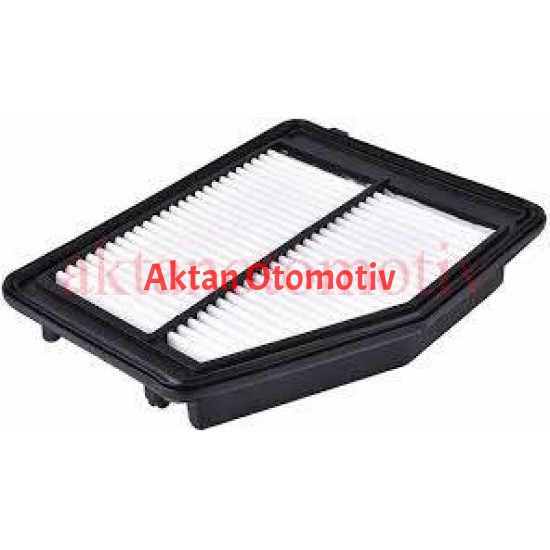 HAVA FİLTRESİ CIVIC 12-16 FB7