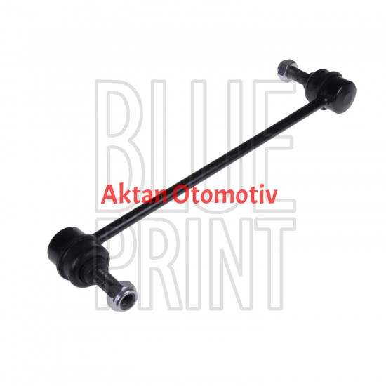 Z ROT JUKE 10-15 / QASHQAI 14= / PULSAR 16= / KADJAR 15= ÖN