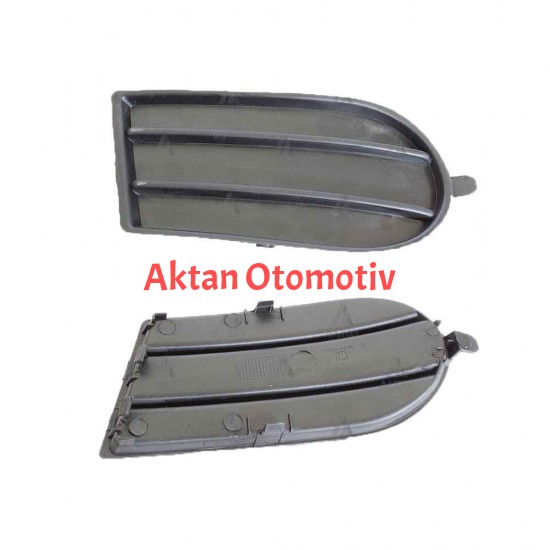 SİS LAMBA KAPAĞI SWIFT 06= SAĞ (SİS DELİKSİZ)