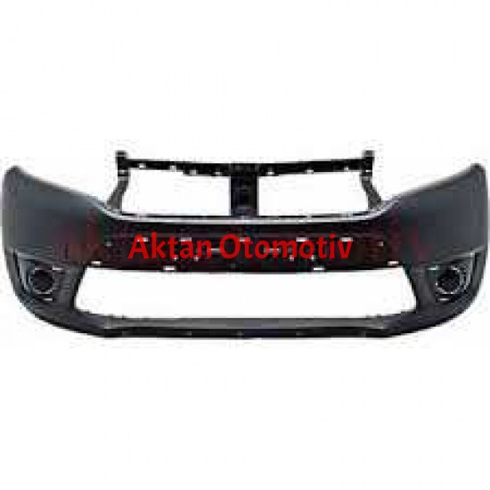 TAMPON SANDERO STEPWAY 13= ÖN