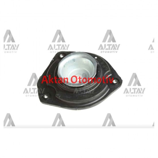 AMORTİSÖR TAKOZU KANGOO II 08= / CITAN 12-21 ÖN SAĞ-SOL