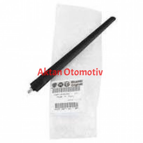 TAVAN ANTEN CUBUGU FIAT EGEA / 500L