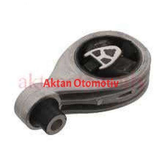TAKOZ MOTOR QASHQAI 07-13 1.6 DCI ARKA / XTRAIL 07-14