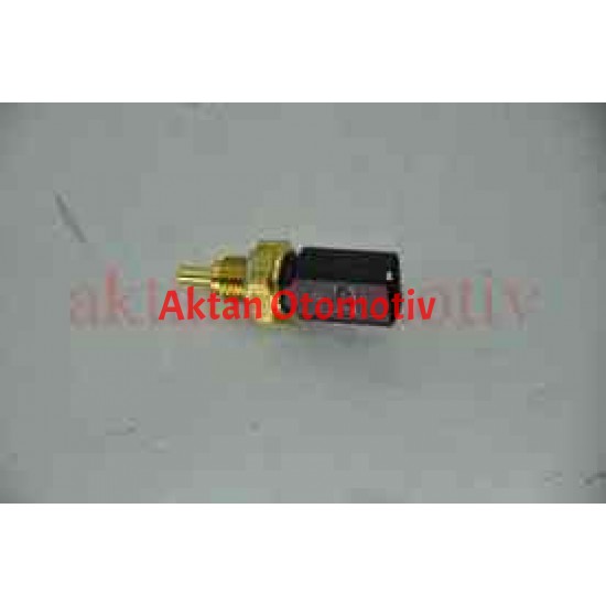 MUSUR HARARET  PALIO / ALBEA / STRADA 1.2 (3 FIS SIYAH)