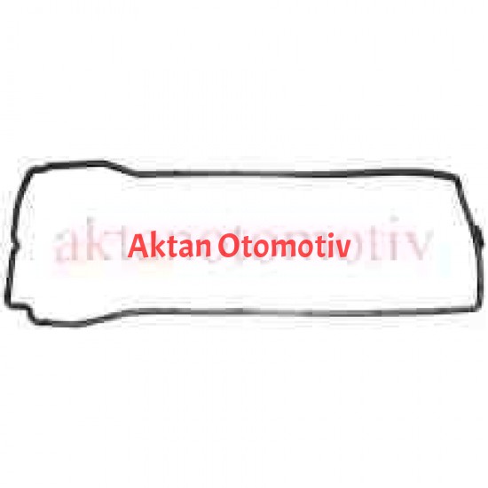 SUPAP KAPAK CONTA MICRA 03-10 1.2cc / K-12 / CG10DE / CG12DE (MADE IN JAPAN)