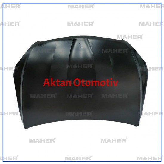 MOTOR KAPUTU 301 13= (SIMYI)