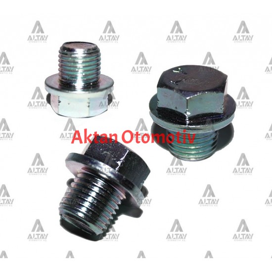 KARTER TAPASI H-100 / KAMYONET / L-300 / L-200