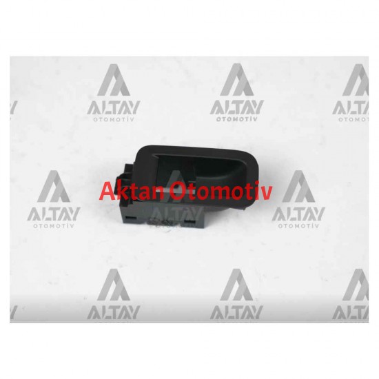 CAM DÜĞME ÇERÇEVE POLO 13-18 SAĞ TEKLİ