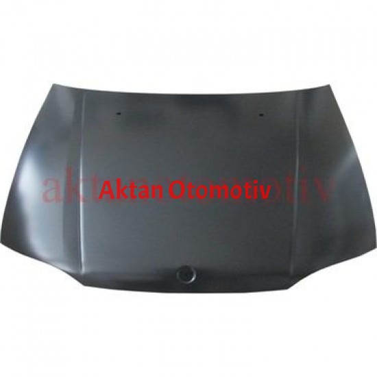 MOTOR KAPUTU PALIO / SIENA 97-02