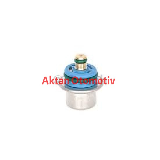 BASINC REGULATORU W202 / 210 / 140  M111-104-119-120 93-00