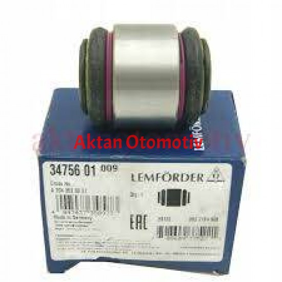 VIRAJ LASTIGI QASHQAI J10 ARKA 1.6 DCI