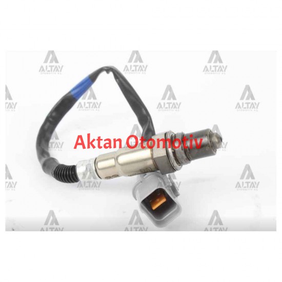 SENSÖR OKSİJEN I-20 15-18 1.2cc BENZİNLİ ALT