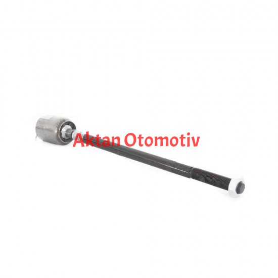 ROTKOLU SWIFT  90-01