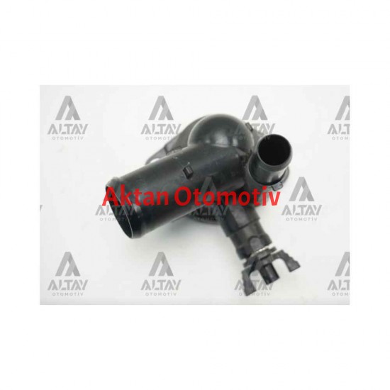 TERMOSTAT YARIS 15= 1.5 HYBRID / 1NZFXE / (KAPAKLI)