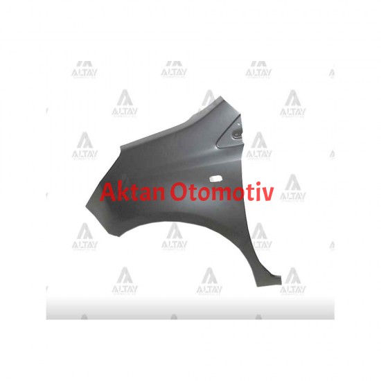 ÇAMURLUK NOTE 06= ÖN SOL