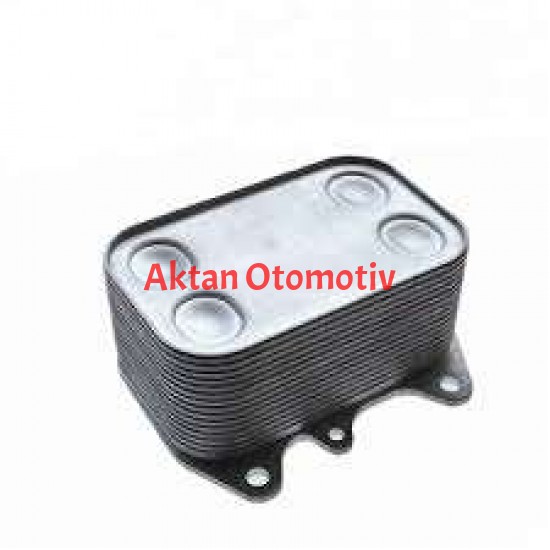 YAG SOGUTUCUSU VW GOLF6 / POLO / CADDY / CRAFTER / T5 / A3 / LEON 10= CAAB-CAYD-CAYC-CKUB-CAAC-CFWA 1.2 TDI-1.6 TDI-2.0 TDI