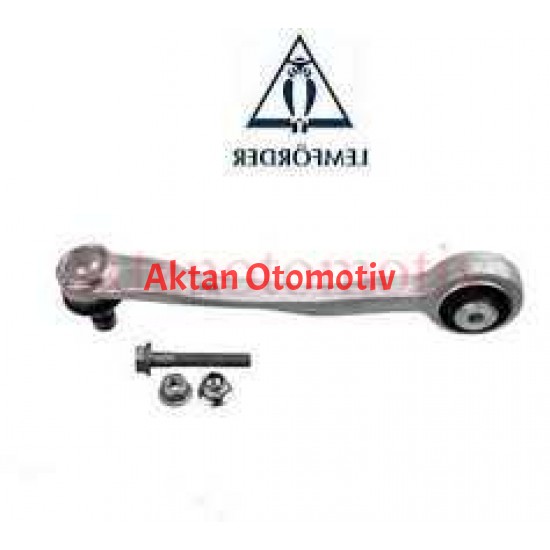 ROTILLI KOL A4 07-15 / A5 09= / Q5 10= DUZ UST SAG