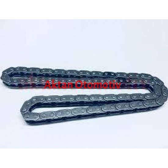 EKSANTRİK ZİNCİR PICKUP 06-10 NAVARA YD25DDTI / EURO-4