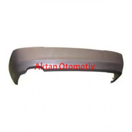 TAMPON LANCER 96-97 ARKA