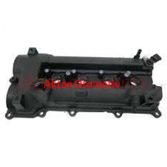 KÜLBÜTÖR KAPAĞI ACCENT 14-18 BLUE / I-20 18-21 / 1.4 KAPPA