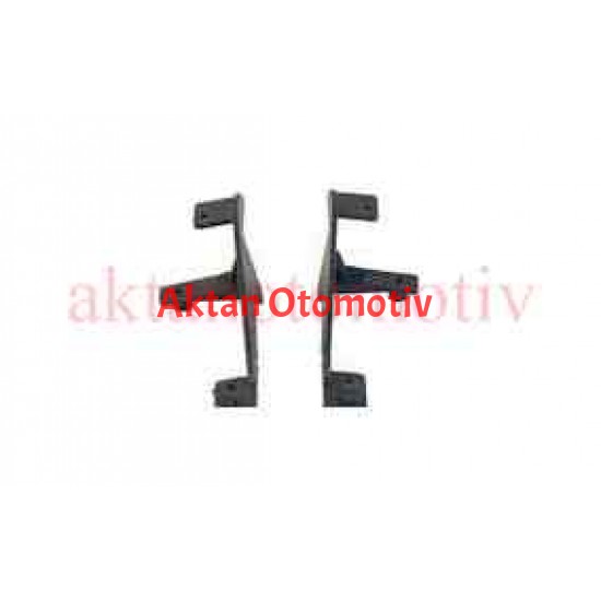 PANJUR APARATI DOĞAN SLX 93-97