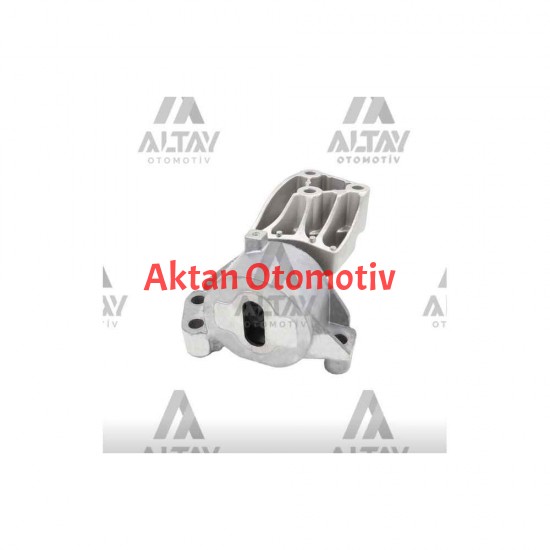 TAKOZ MOTOR FIORINO / BIPPER / NEMO 1.3 MULTIJET SAĞ YAĞLI