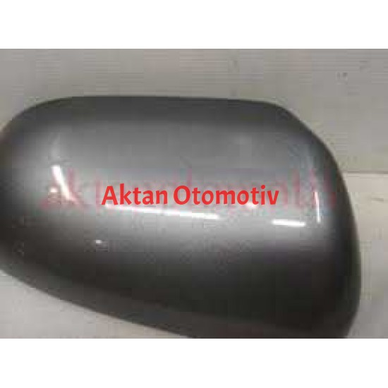 AYNA KAPAGI DIS RIO 17-19 / STONIC 18-21 SINYALSIZ SAG