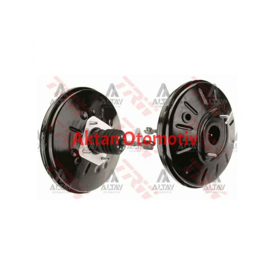 WESTİNGHOUSE CLIO IV / CAPTUR 13= 10 İNÇ