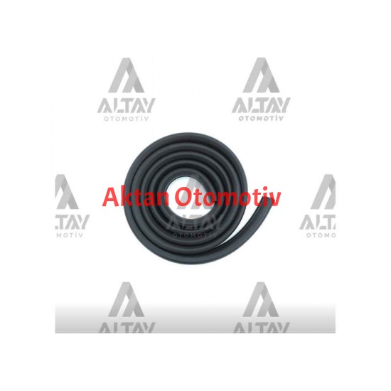 BAGAJ FİTİLİ  FLUENCE 10-