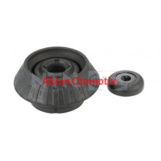 AMORTISOR TAKOZU RULMANLI JAZZ 02-08 / CITY 04-09