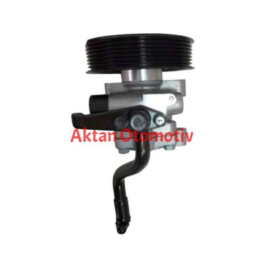 DİREKSİYON POMPASI KMY 08-12