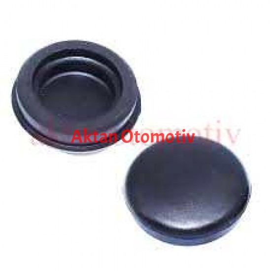 SİLECEK KOL KAPAĞI ACCENT 06-11 ERA / I-20 09-14 / IX-35 10-15