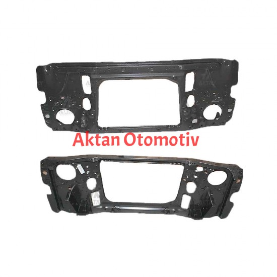 PANEL B-2500 ÖN  97-00