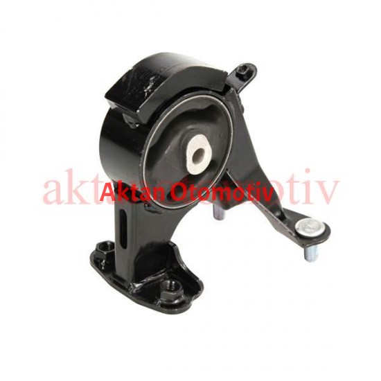 TAKOZ MOTOR COROLLA 06= BENZİNLİ-DİZEL ARKA / AURIS 07-12
