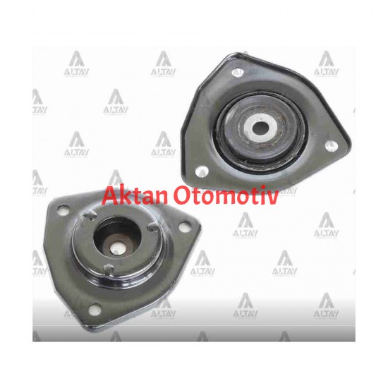 AMORTİSÖR KULESİ SUNNY  90-95 ÖN