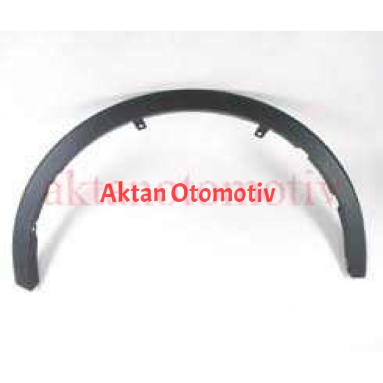 DODİK CHR 16-19 ÖN ÇAMURLUK ÇITASI SAĞ