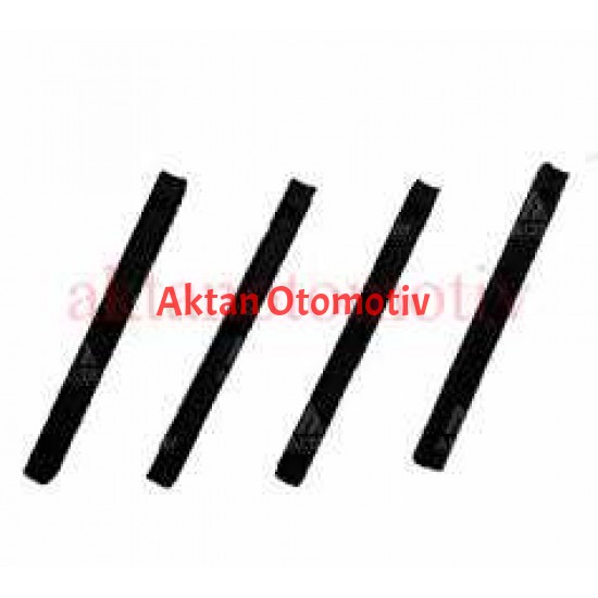 KEP SALMASTRASI CANTER 304 / 659 / H-350