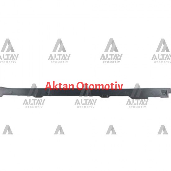 MARŞPİYEL BAKALİTİ CIVIC (KOMPLE)  96-00 HB. SOL