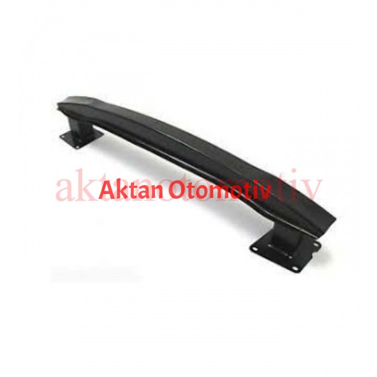 TAMPON DEMİRİ POLO 10-18 ARKA