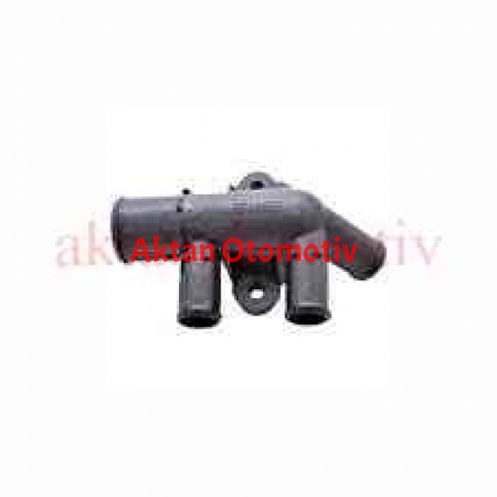 SU KOLLEKTORU 205 / 306 / 309 / 405 / 406 / PARTNER / BERLINGO / 806 / BX / C15 / XANTIA / ZX / BOXER / JUMPER / DUCATO / EXPERT / JUMPY / SCUDO 94-99 1.8D-1.9D-1.9TD  XUD9 DW8 DW10