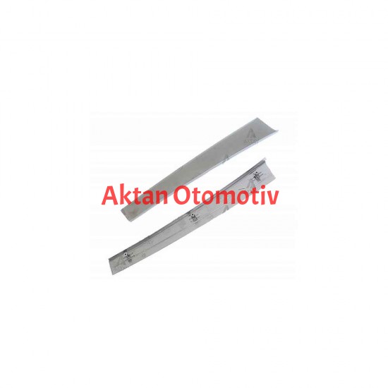 BAKALİT DİREK CIVIC ARKA  96-00 SOL