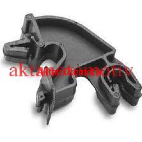 ABS SENSORU ARKA SAG-SOL RENAULT MASTER III 2.3 DCI